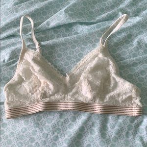 Bralette